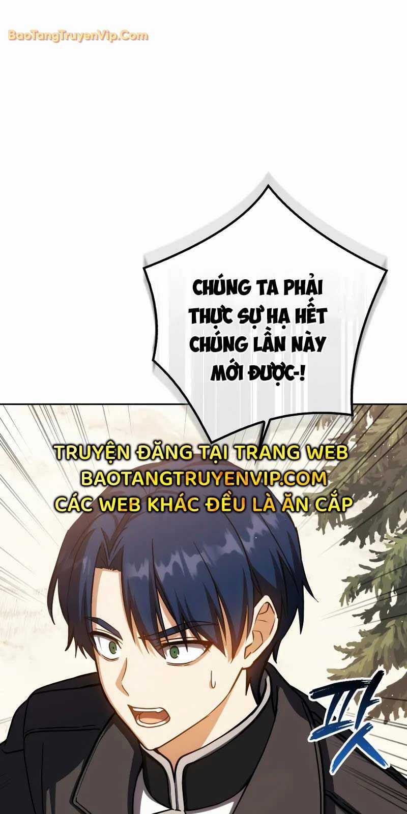 Sát Thủ Tái Sinh Thành Một Kiếm Sĩ Thiên Tài Chapter 42 trang 83