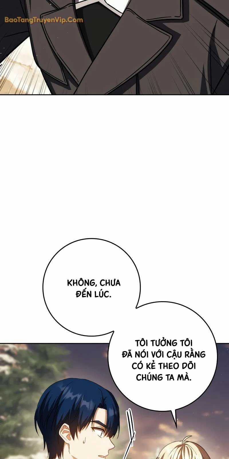 Sát Thủ Tái Sinh Thành Một Kiếm Sĩ Thiên Tài Chapter 42 trang 84