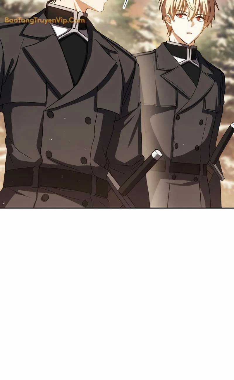 Sát Thủ Tái Sinh Thành Một Kiếm Sĩ Thiên Tài Chapter 42 trang 85