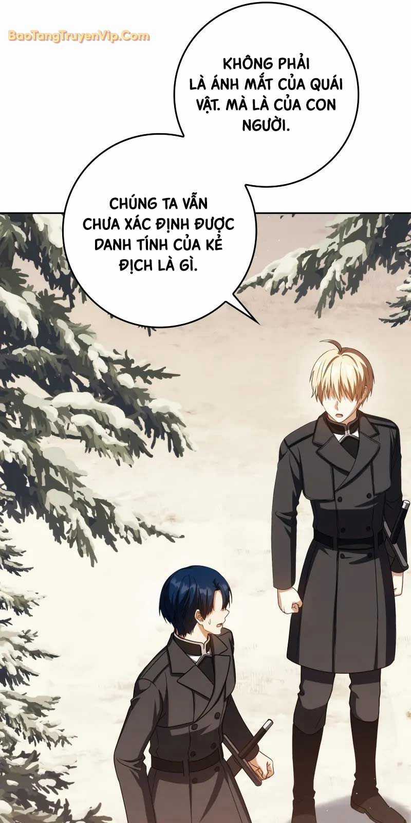 Sát Thủ Tái Sinh Thành Một Kiếm Sĩ Thiên Tài Chapter 42 trang 86