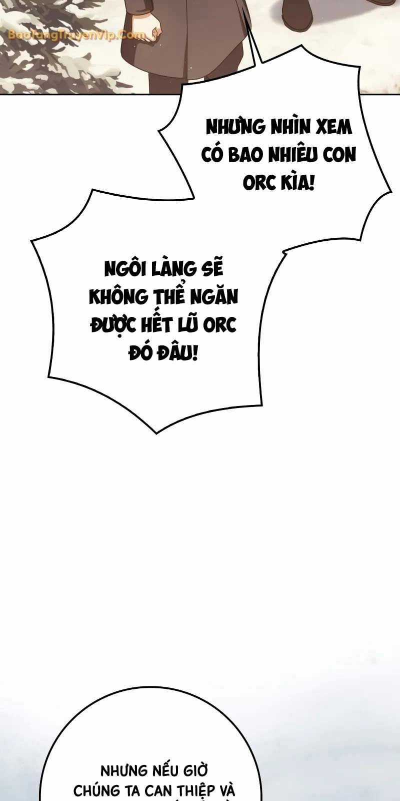 Sát Thủ Tái Sinh Thành Một Kiếm Sĩ Thiên Tài Chapter 42 trang 87