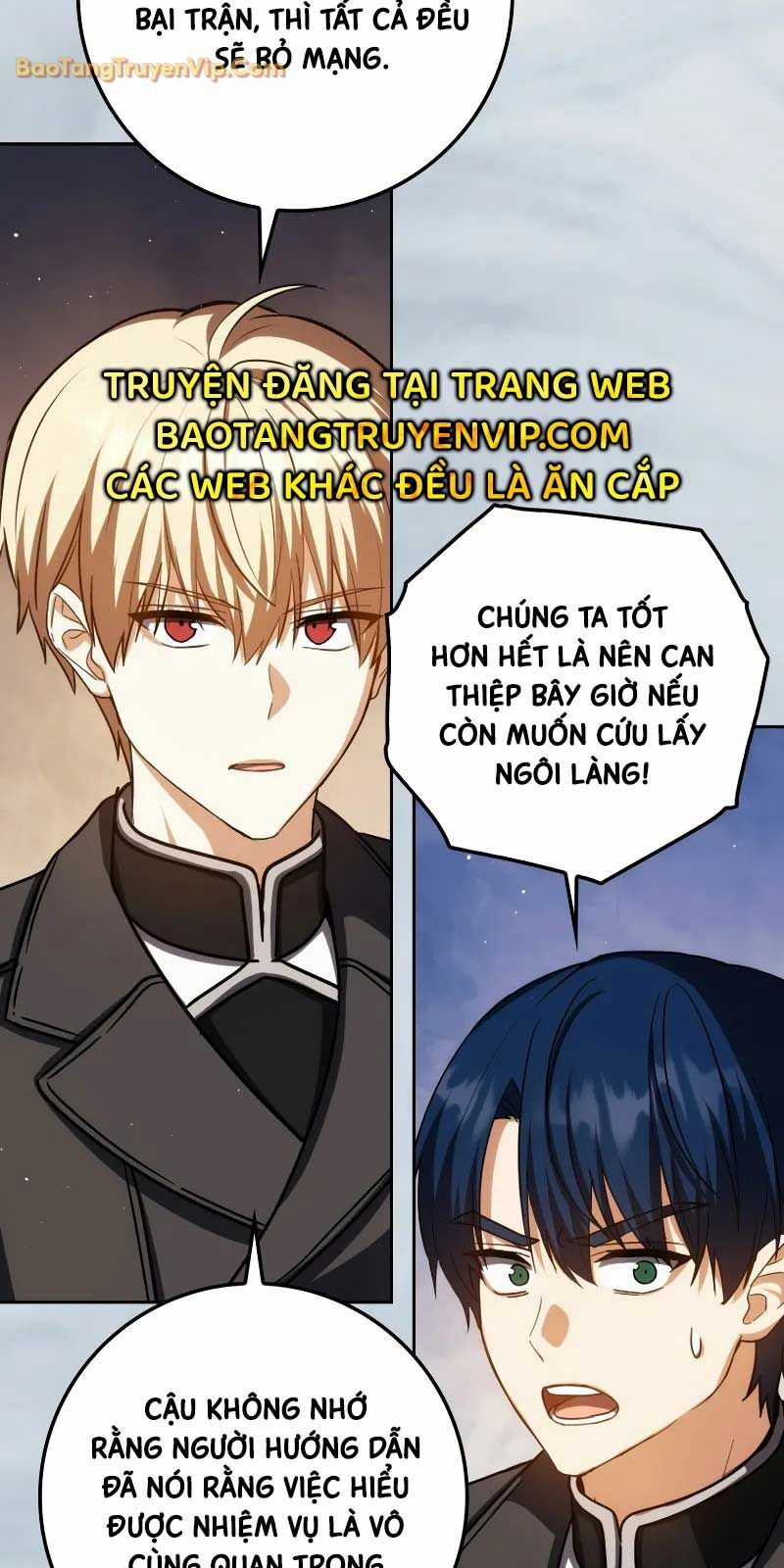 Sát Thủ Tái Sinh Thành Một Kiếm Sĩ Thiên Tài Chapter 42 trang 88