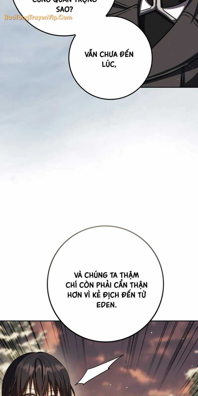 Sát Thủ Tái Sinh Thành Một Kiếm Sĩ Thiên Tài Chapter 42 trang 89