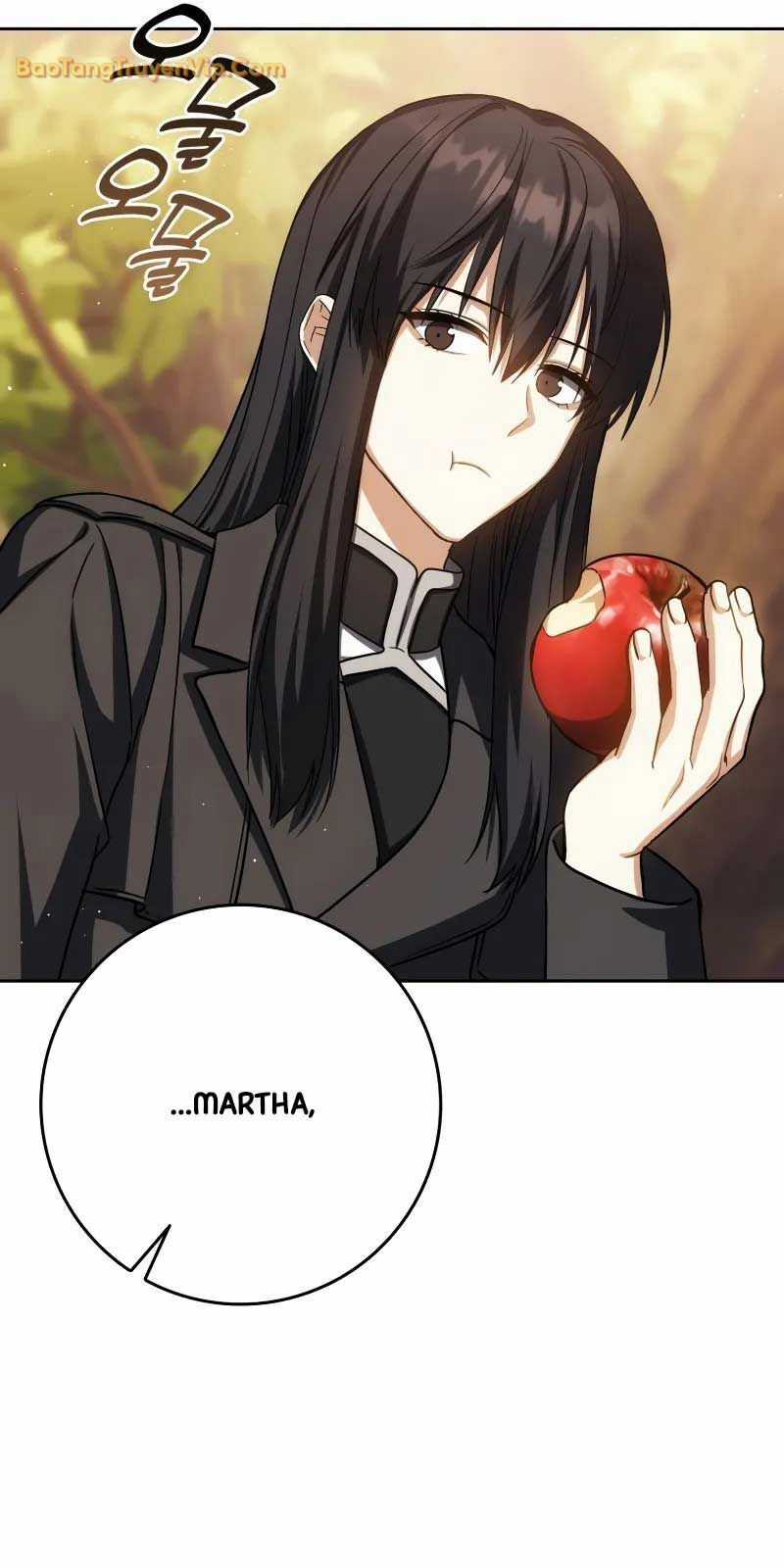 Sát Thủ Tái Sinh Thành Một Kiếm Sĩ Thiên Tài Chapter 42 trang 9