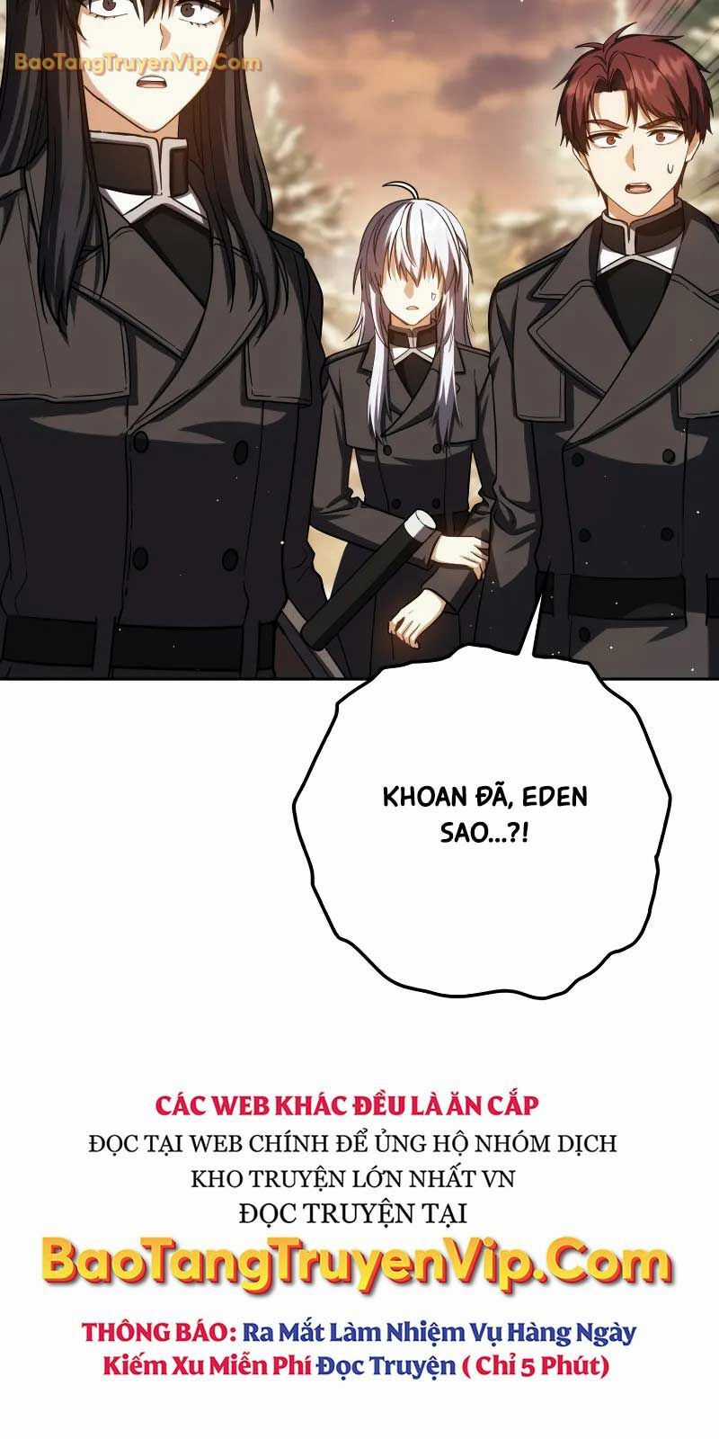 Sát Thủ Tái Sinh Thành Một Kiếm Sĩ Thiên Tài Chapter 42 trang 90