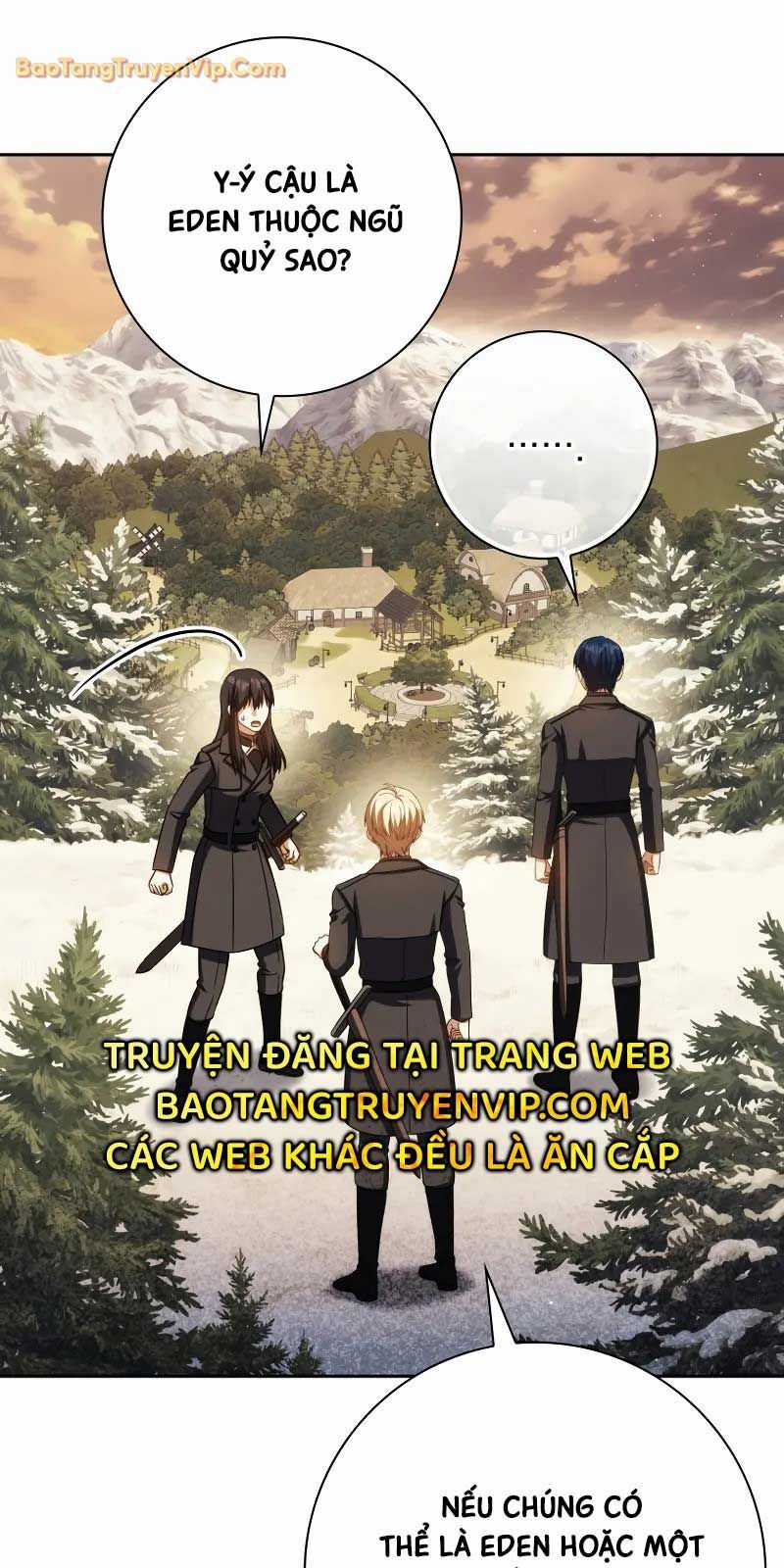 Sát Thủ Tái Sinh Thành Một Kiếm Sĩ Thiên Tài Chapter 42 trang 91