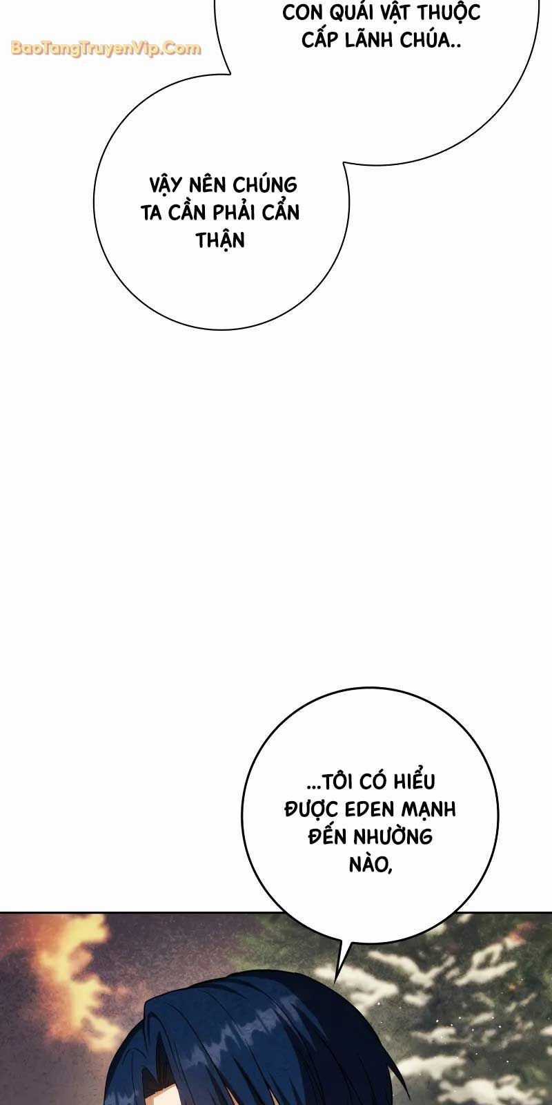 Sát Thủ Tái Sinh Thành Một Kiếm Sĩ Thiên Tài Chapter 42 trang 92