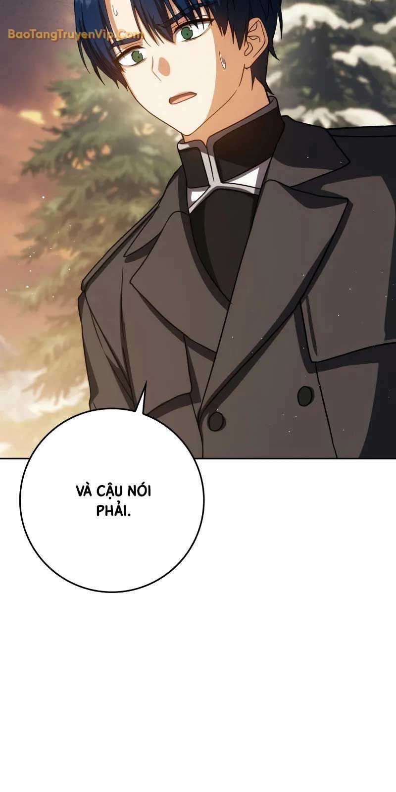 Sát Thủ Tái Sinh Thành Một Kiếm Sĩ Thiên Tài Chapter 42 trang 93