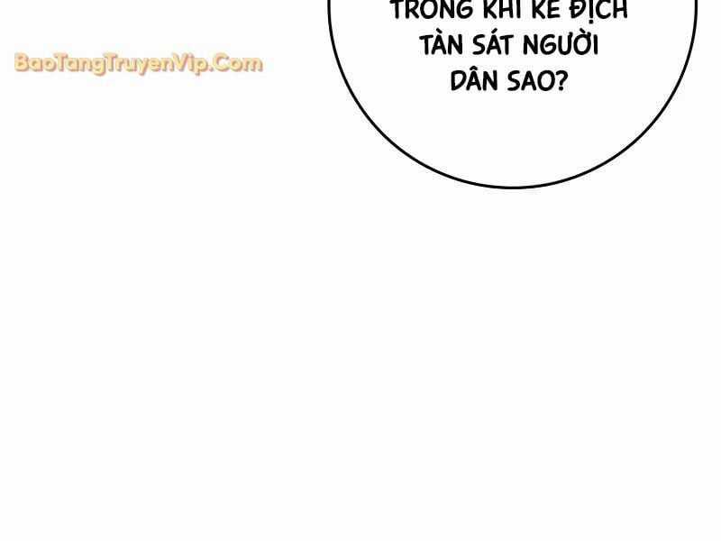 Sát Thủ Tái Sinh Thành Một Kiếm Sĩ Thiên Tài Chapter 42 trang 95