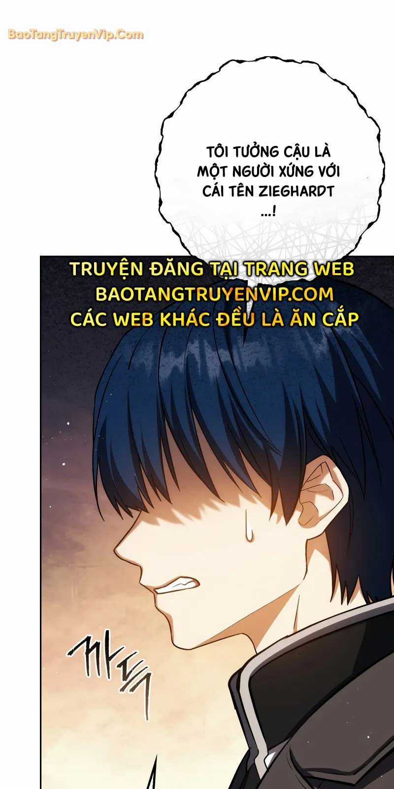 Sát Thủ Tái Sinh Thành Một Kiếm Sĩ Thiên Tài Chapter 42 trang 96