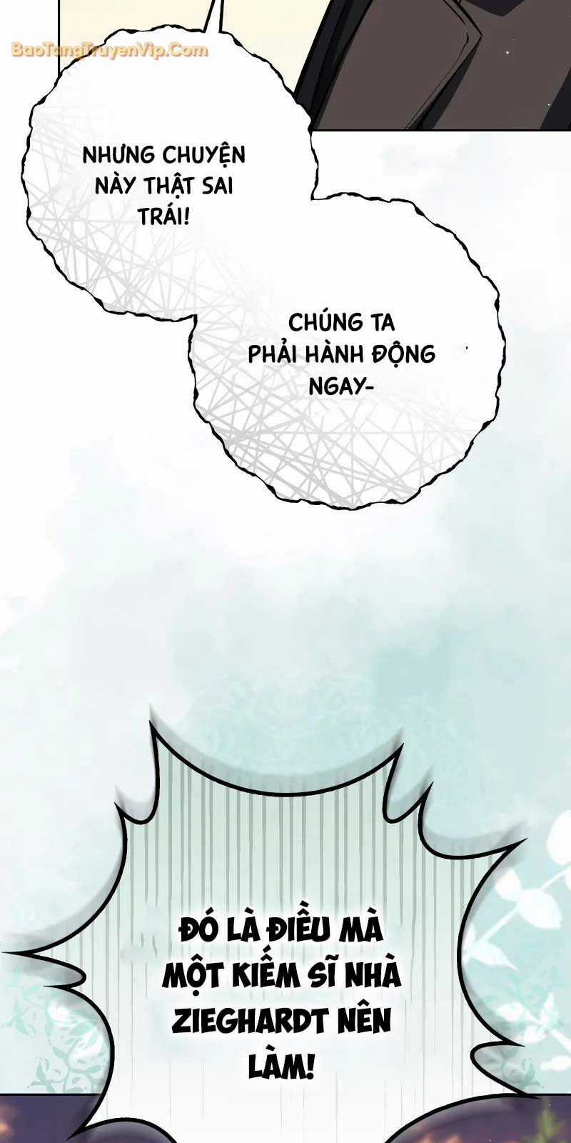 Sát Thủ Tái Sinh Thành Một Kiếm Sĩ Thiên Tài Chapter 42 trang 97