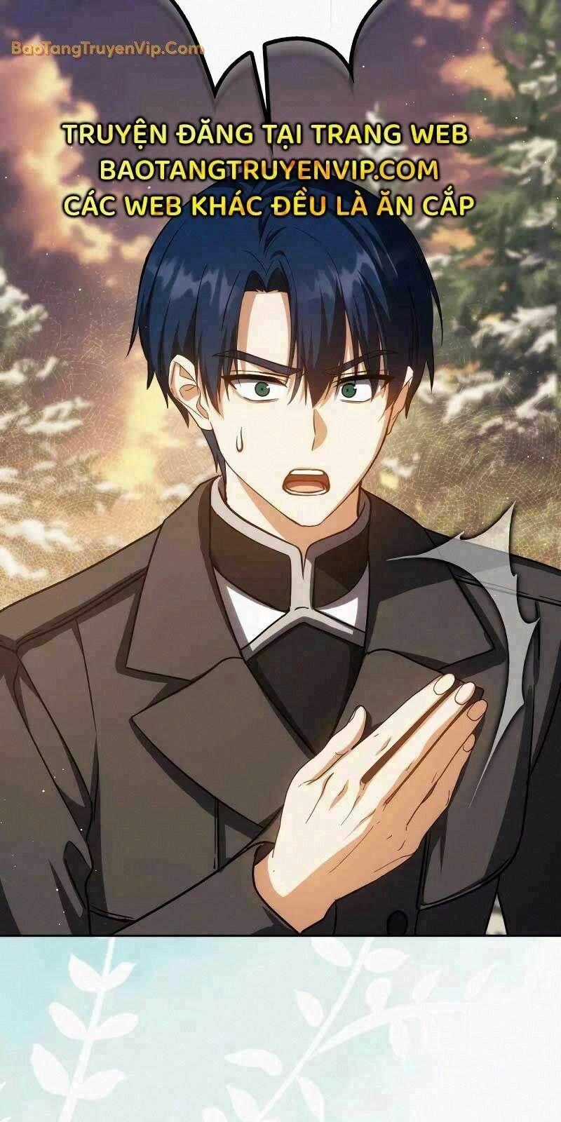 Sát Thủ Tái Sinh Thành Một Kiếm Sĩ Thiên Tài Chapter 42 trang 98