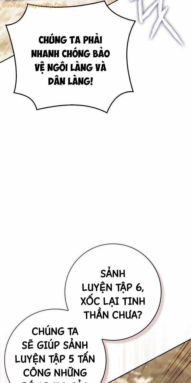 Sát Thủ Tái Sinh Thành Một Kiếm Sĩ Thiên Tài Chapter 43 trang 10