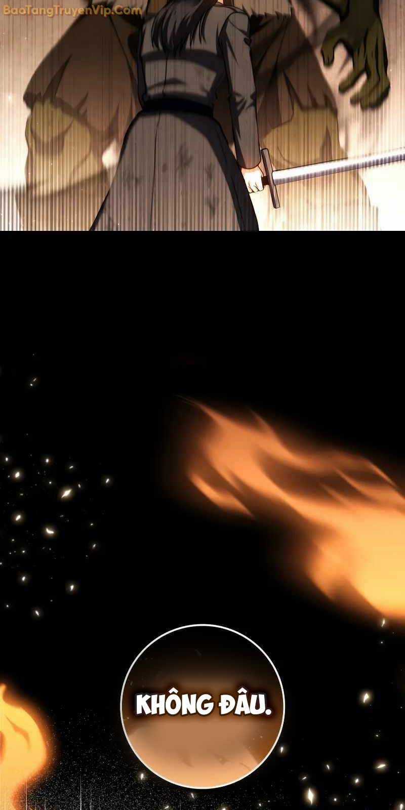 Sát Thủ Tái Sinh Thành Một Kiếm Sĩ Thiên Tài Chapter 43 trang 101