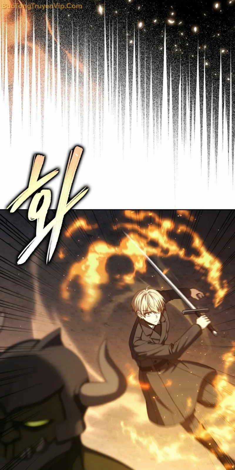 Sát Thủ Tái Sinh Thành Một Kiếm Sĩ Thiên Tài Chapter 43 trang 102