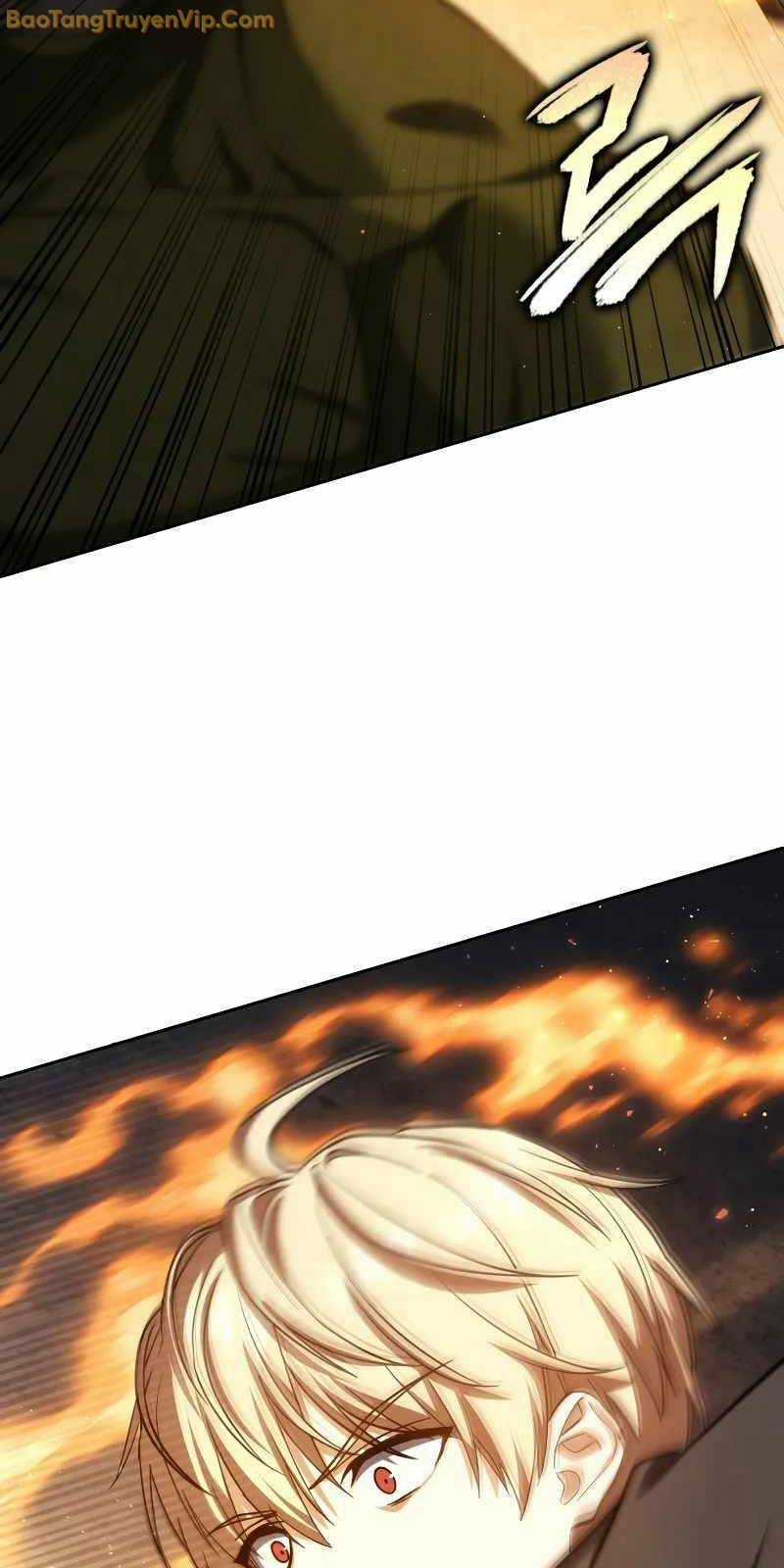 Sát Thủ Tái Sinh Thành Một Kiếm Sĩ Thiên Tài Chapter 43 trang 103