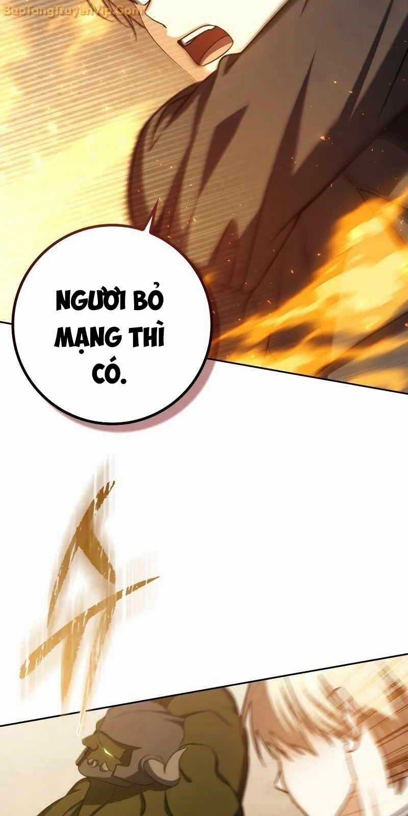 Sát Thủ Tái Sinh Thành Một Kiếm Sĩ Thiên Tài Chapter 43 trang 104