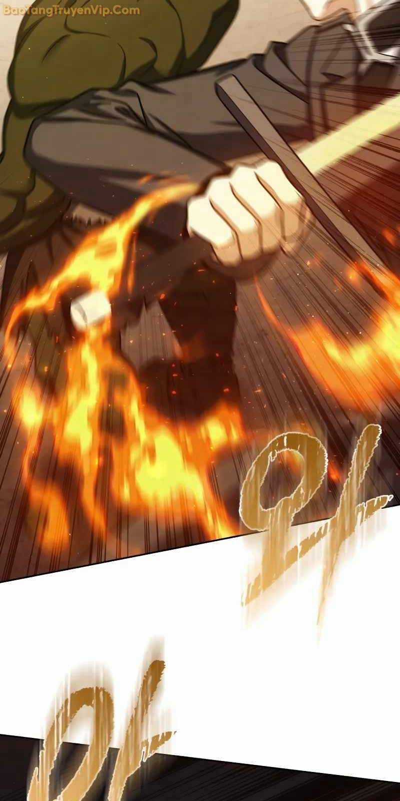 Sát Thủ Tái Sinh Thành Một Kiếm Sĩ Thiên Tài Chapter 43 trang 105