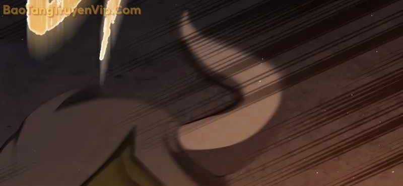 Sát Thủ Tái Sinh Thành Một Kiếm Sĩ Thiên Tài Chapter 43 trang 106