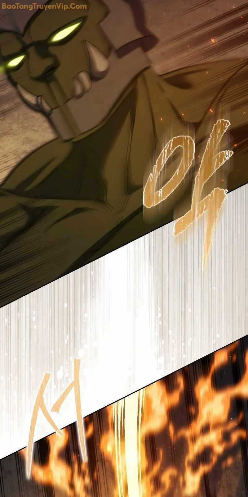 Sát Thủ Tái Sinh Thành Một Kiếm Sĩ Thiên Tài Chapter 43 trang 107