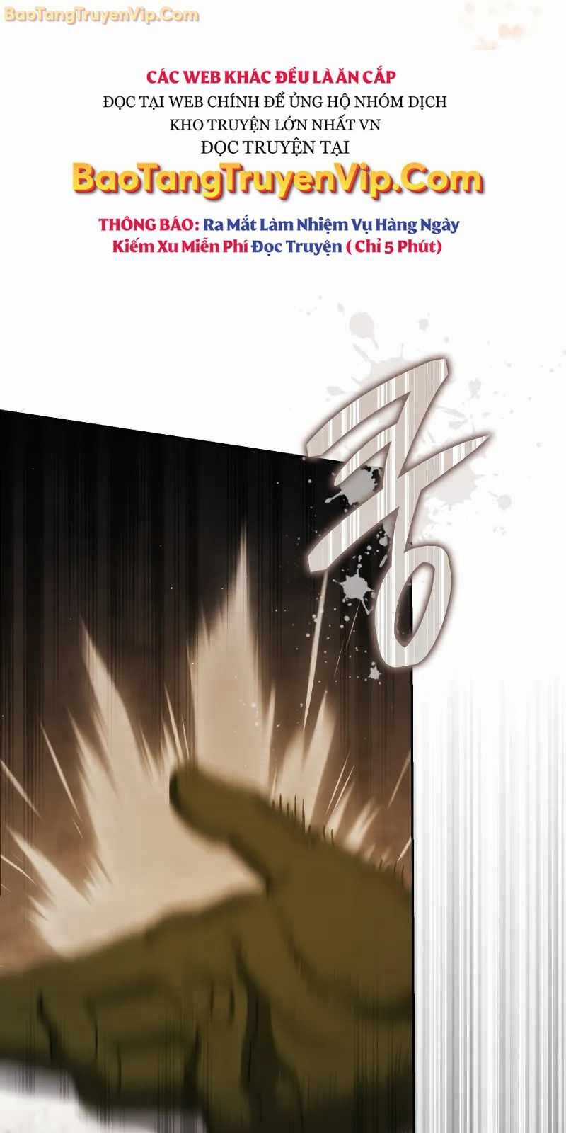 Sát Thủ Tái Sinh Thành Một Kiếm Sĩ Thiên Tài Chapter 43 trang 109