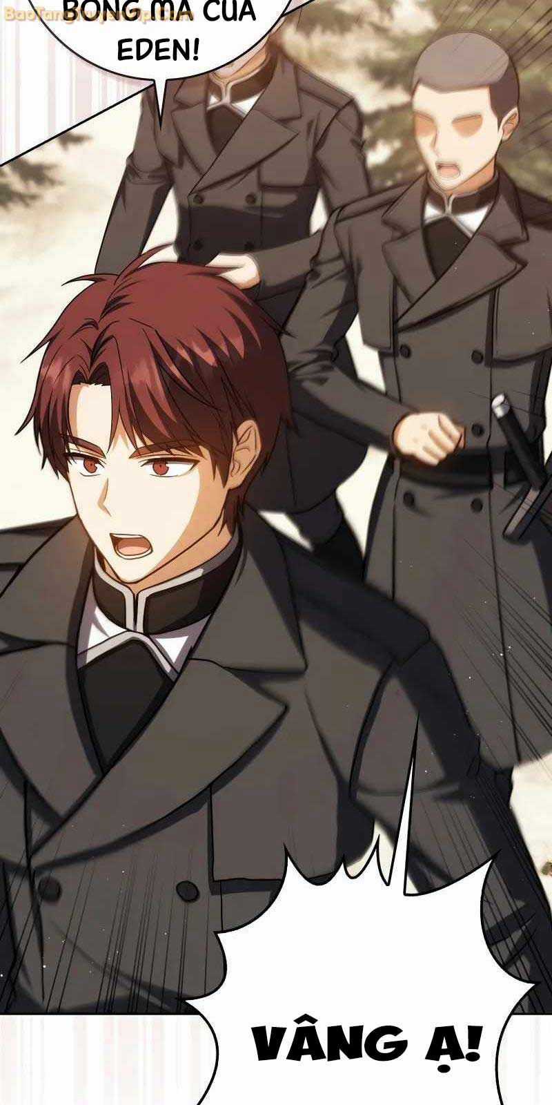 Sát Thủ Tái Sinh Thành Một Kiếm Sĩ Thiên Tài Chapter 43 trang 11