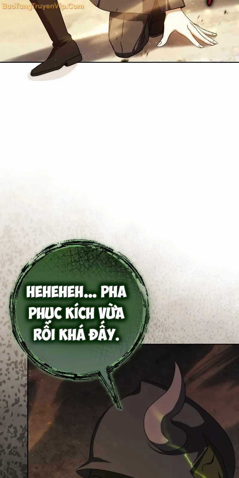 Sát Thủ Tái Sinh Thành Một Kiếm Sĩ Thiên Tài Chapter 43 trang 111