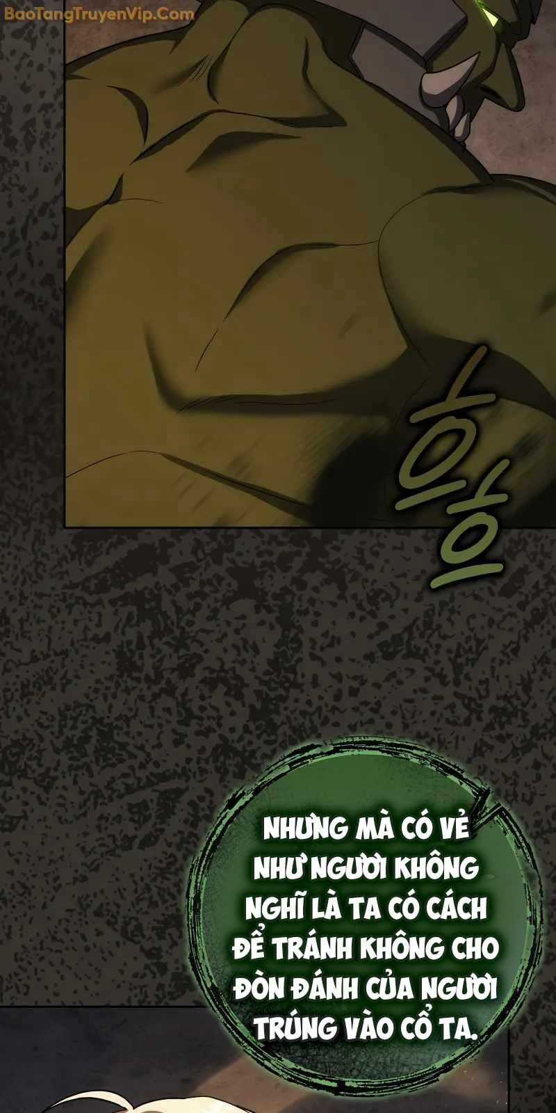 Sát Thủ Tái Sinh Thành Một Kiếm Sĩ Thiên Tài Chapter 43 trang 112