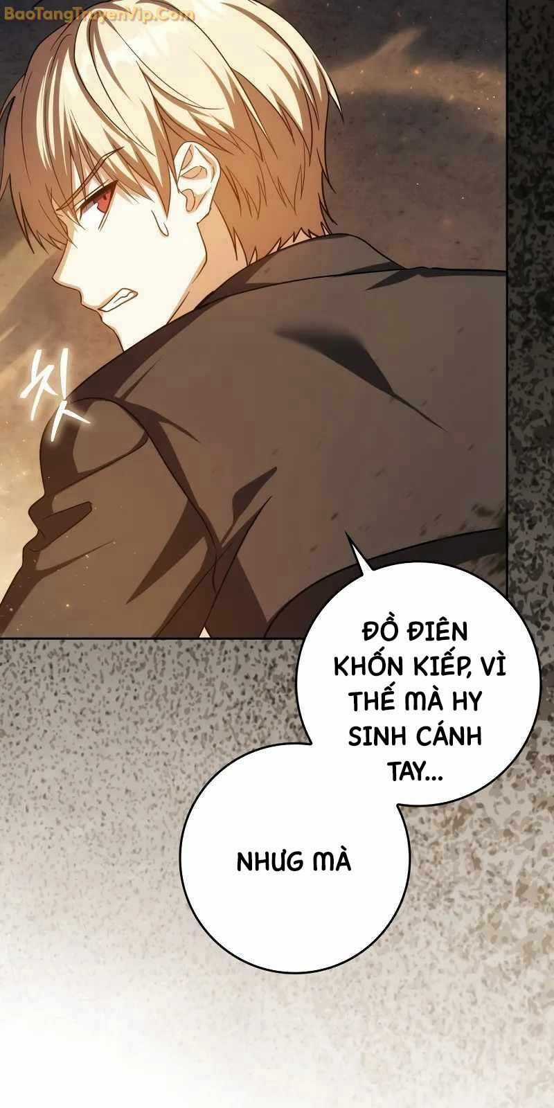 Sát Thủ Tái Sinh Thành Một Kiếm Sĩ Thiên Tài Chapter 43 trang 113