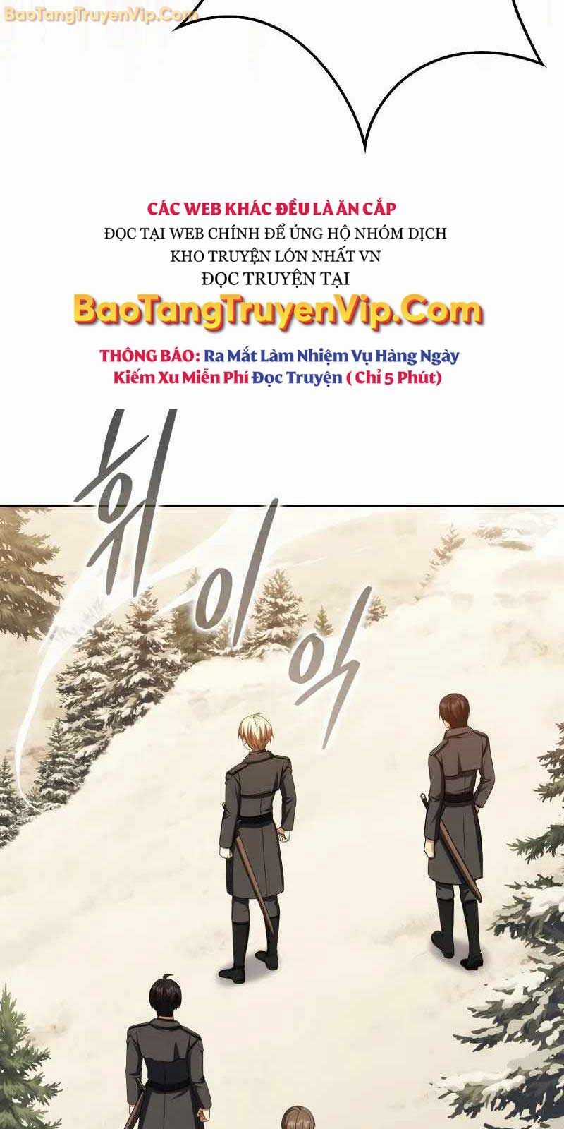 Sát Thủ Tái Sinh Thành Một Kiếm Sĩ Thiên Tài Chapter 43 trang 12