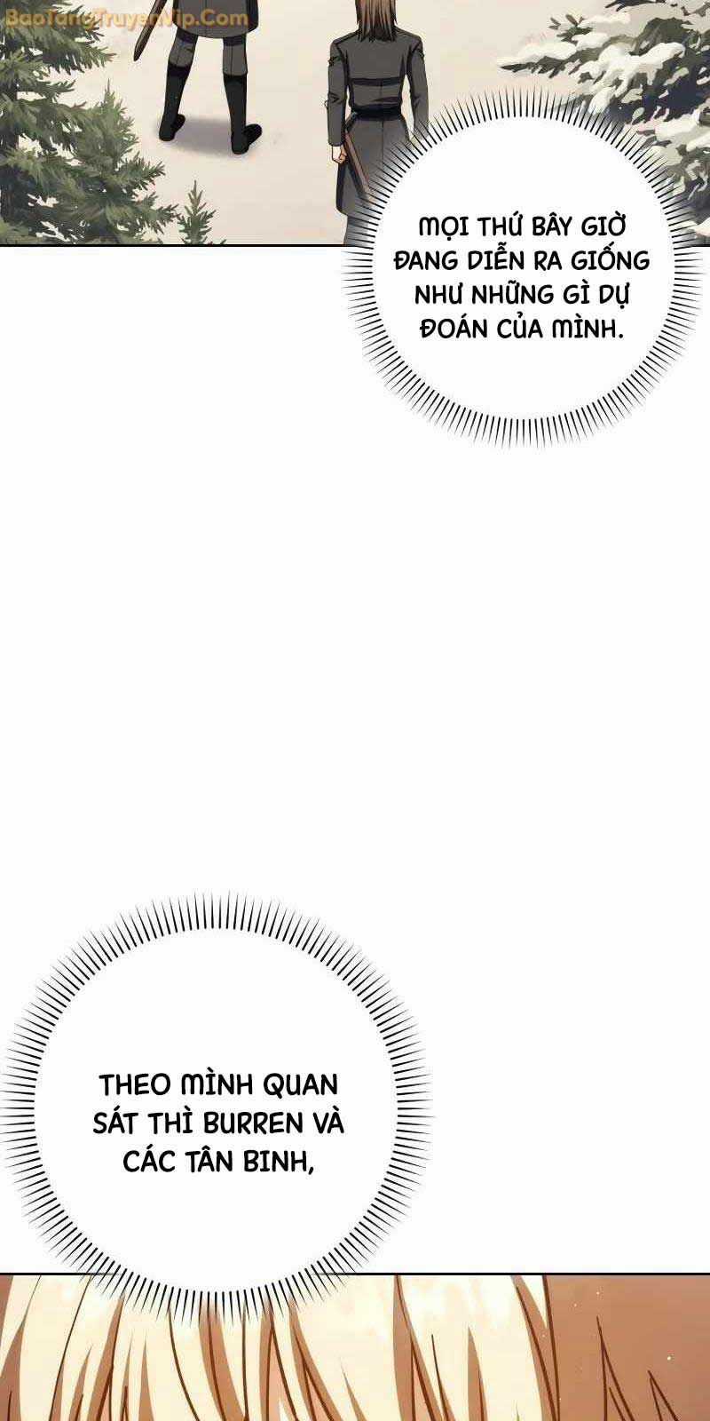 Sát Thủ Tái Sinh Thành Một Kiếm Sĩ Thiên Tài Chapter 43 trang 13