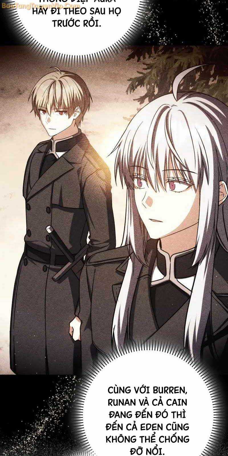 Sát Thủ Tái Sinh Thành Một Kiếm Sĩ Thiên Tài Chapter 43 trang 15