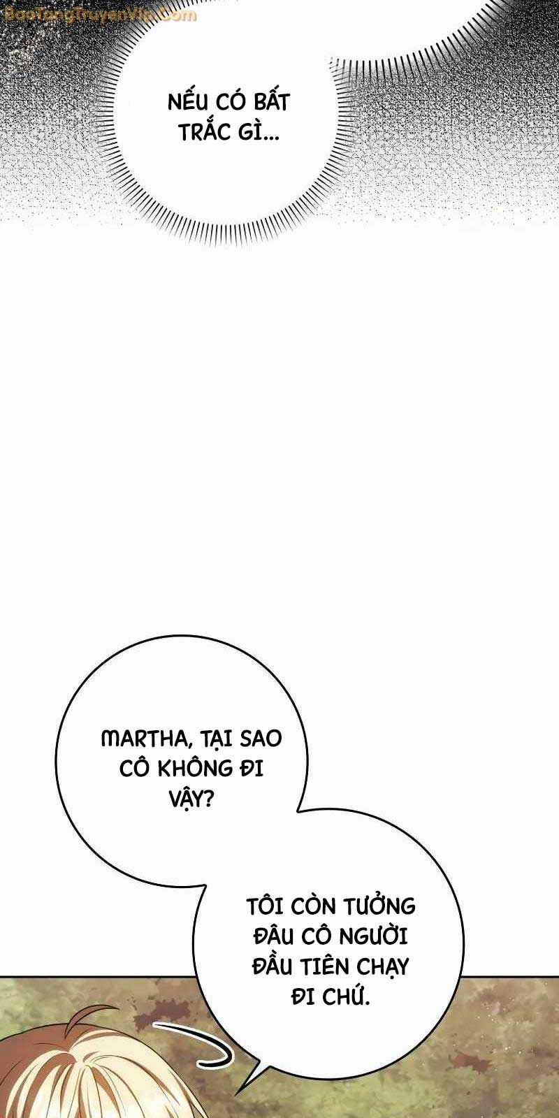 Sát Thủ Tái Sinh Thành Một Kiếm Sĩ Thiên Tài Chapter 43 trang 16