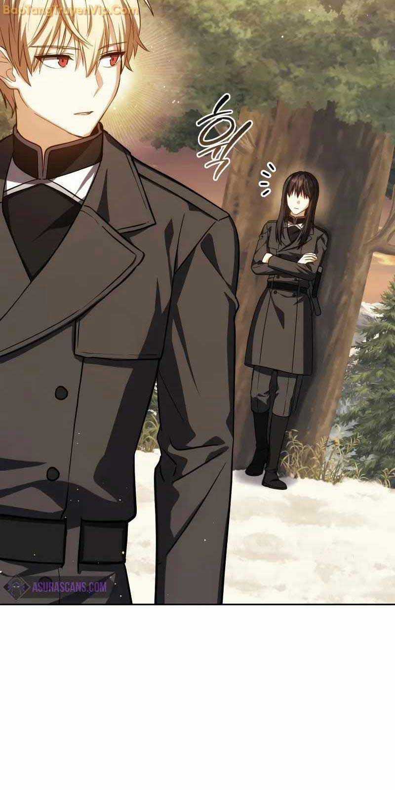 Sát Thủ Tái Sinh Thành Một Kiếm Sĩ Thiên Tài Chapter 43 trang 17