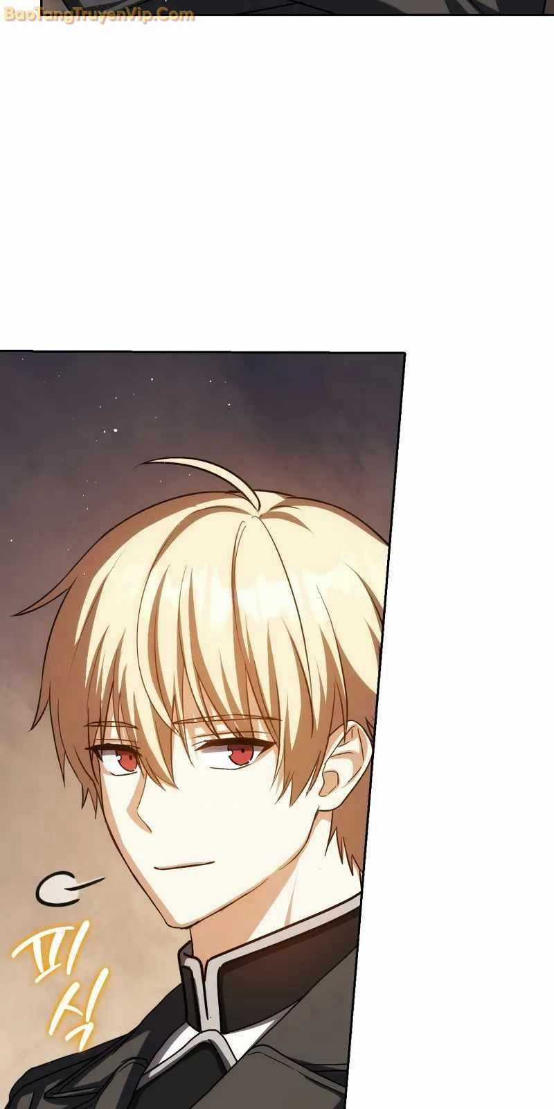 Sát Thủ Tái Sinh Thành Một Kiếm Sĩ Thiên Tài Chapter 43 trang 19