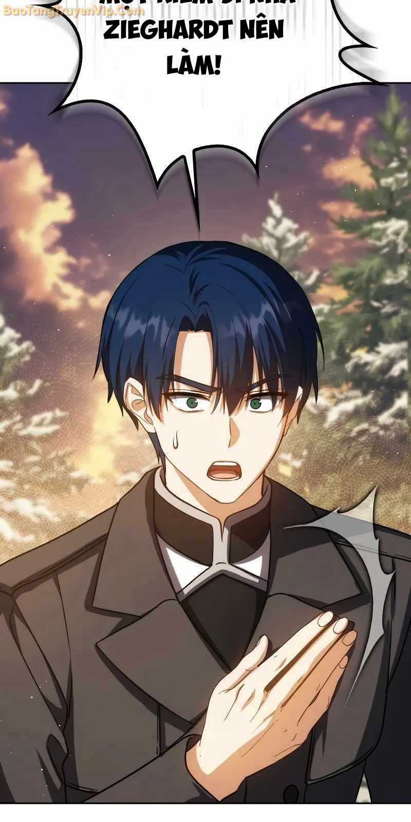 Sát Thủ Tái Sinh Thành Một Kiếm Sĩ Thiên Tài Chapter 43 trang 2