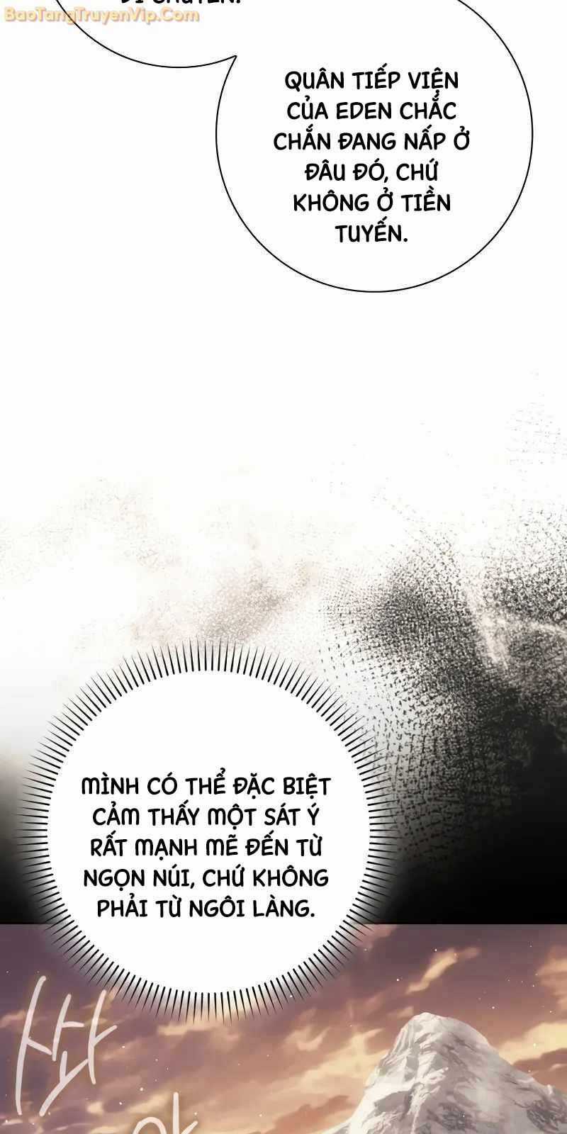 Sát Thủ Tái Sinh Thành Một Kiếm Sĩ Thiên Tài Chapter 43 trang 21