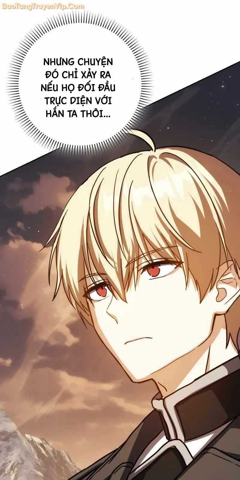 Sát Thủ Tái Sinh Thành Một Kiếm Sĩ Thiên Tài Chapter 43 trang 23