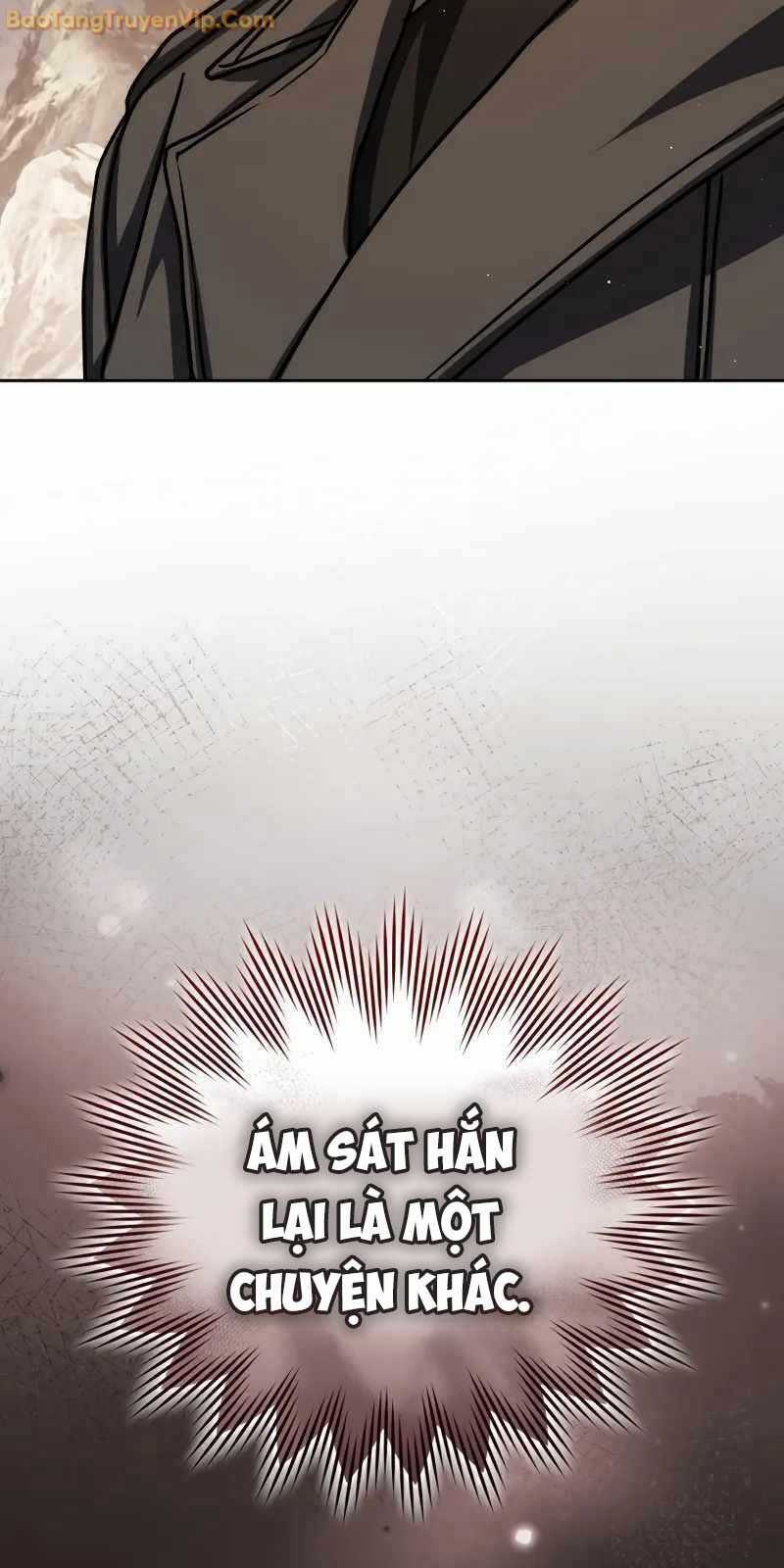 Sát Thủ Tái Sinh Thành Một Kiếm Sĩ Thiên Tài Chapter 43 trang 24