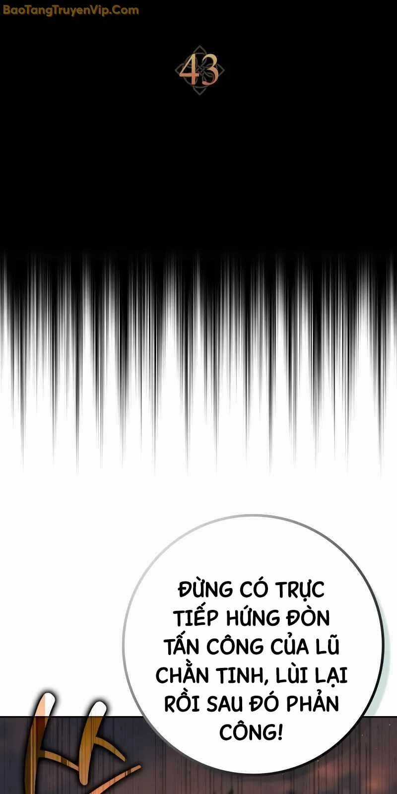 Sát Thủ Tái Sinh Thành Một Kiếm Sĩ Thiên Tài Chapter 43 trang 26