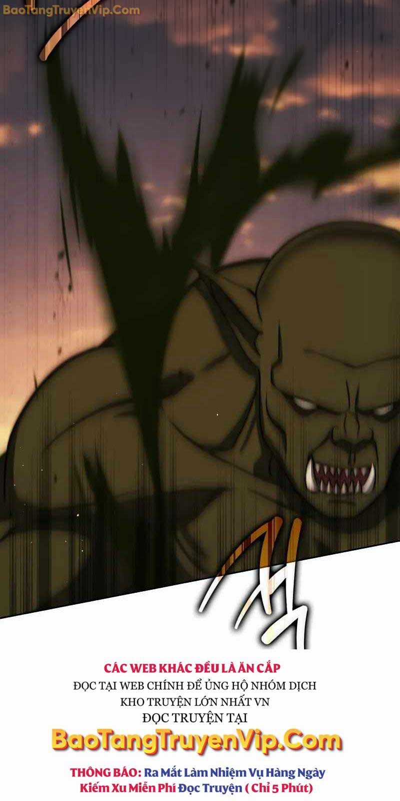 Sát Thủ Tái Sinh Thành Một Kiếm Sĩ Thiên Tài Chapter 43 trang 27