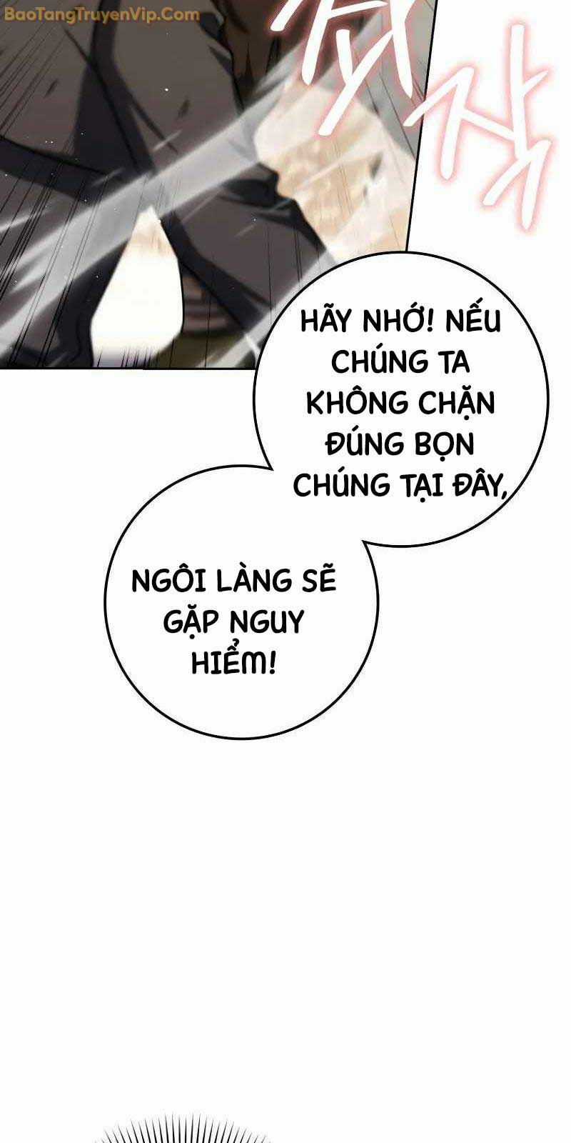 Sát Thủ Tái Sinh Thành Một Kiếm Sĩ Thiên Tài Chapter 43 trang 29