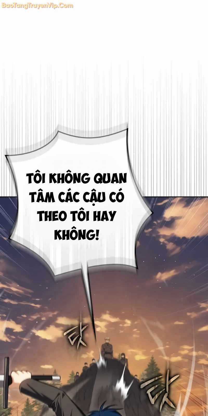 Sát Thủ Tái Sinh Thành Một Kiếm Sĩ Thiên Tài Chapter 43 trang 3