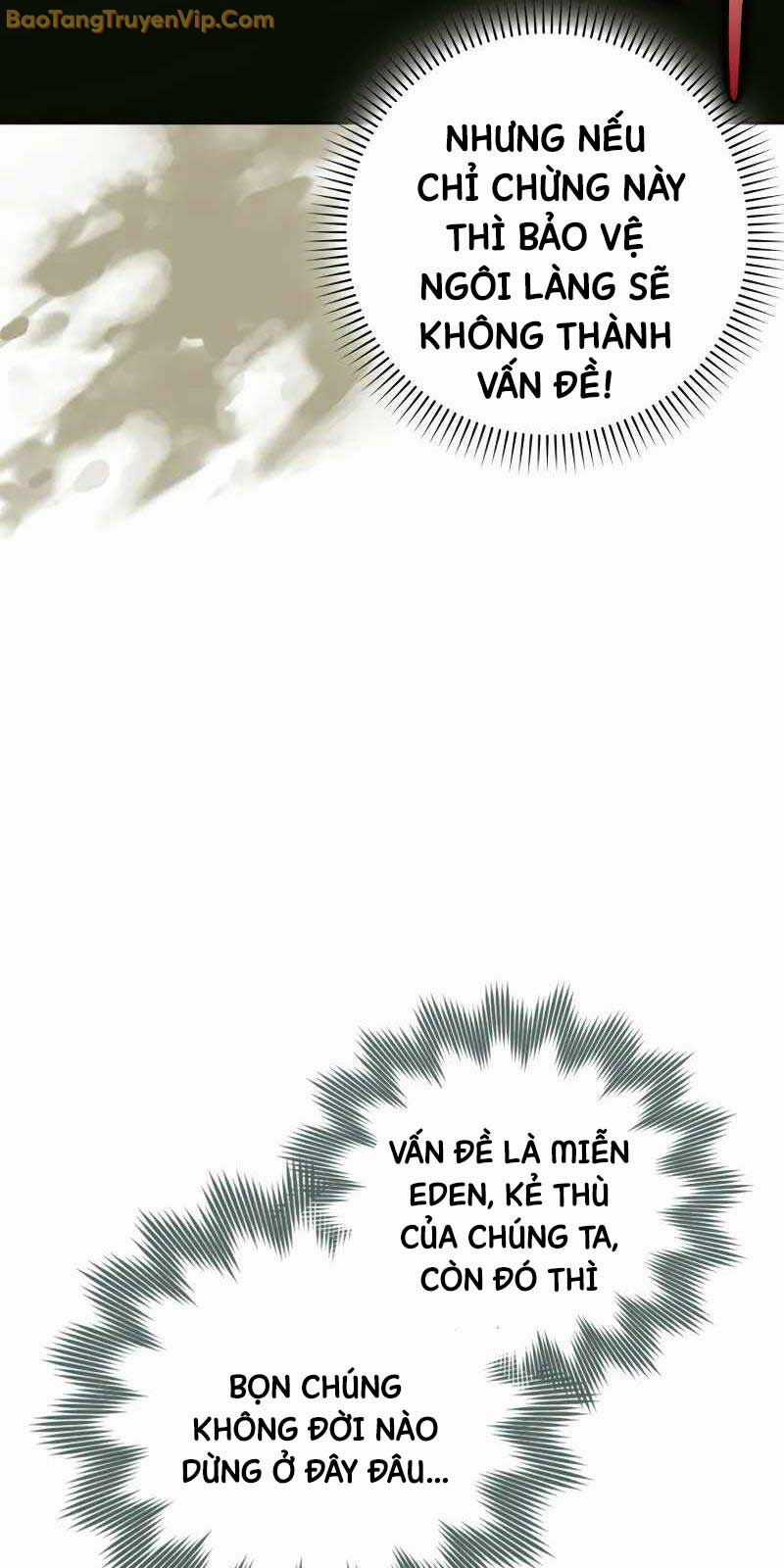 Sát Thủ Tái Sinh Thành Một Kiếm Sĩ Thiên Tài Chapter 43 trang 31