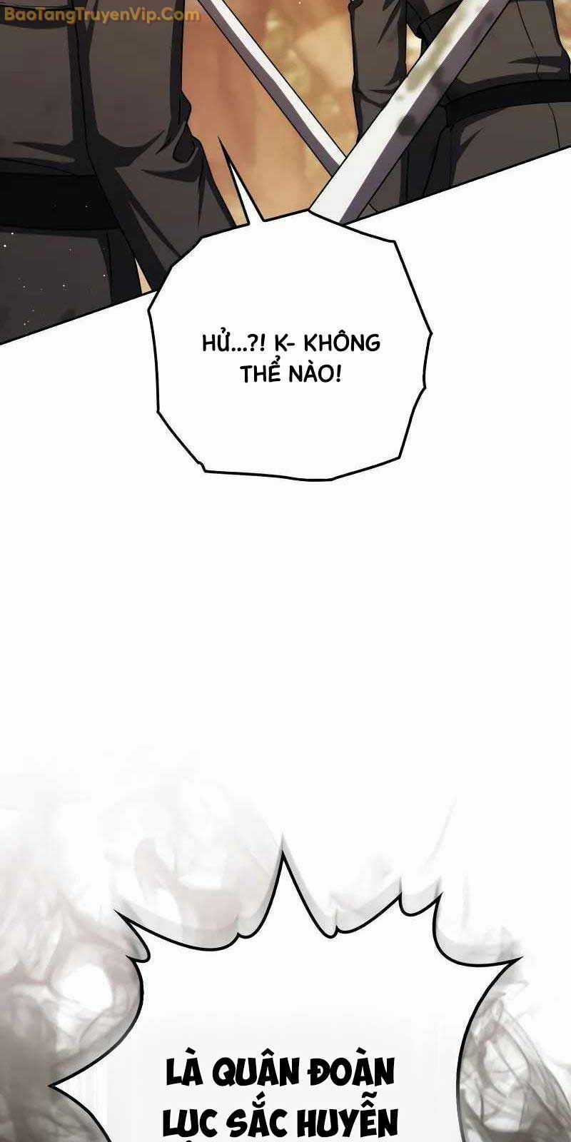 Sát Thủ Tái Sinh Thành Một Kiếm Sĩ Thiên Tài Chapter 43 trang 34