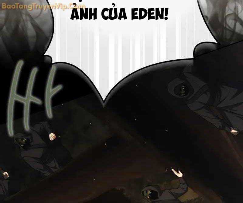 Sát Thủ Tái Sinh Thành Một Kiếm Sĩ Thiên Tài Chapter 43 trang 35