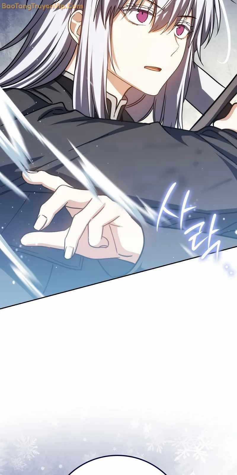 Sát Thủ Tái Sinh Thành Một Kiếm Sĩ Thiên Tài Chapter 43 trang 42