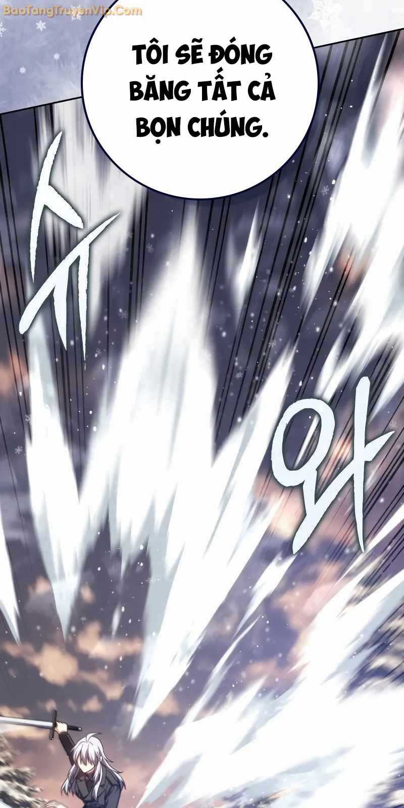 Sát Thủ Tái Sinh Thành Một Kiếm Sĩ Thiên Tài Chapter 43 trang 43