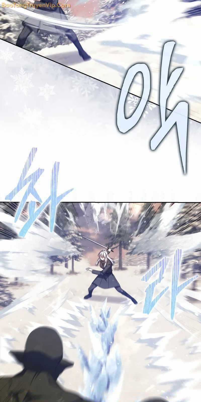 Sát Thủ Tái Sinh Thành Một Kiếm Sĩ Thiên Tài Chapter 43 trang 44