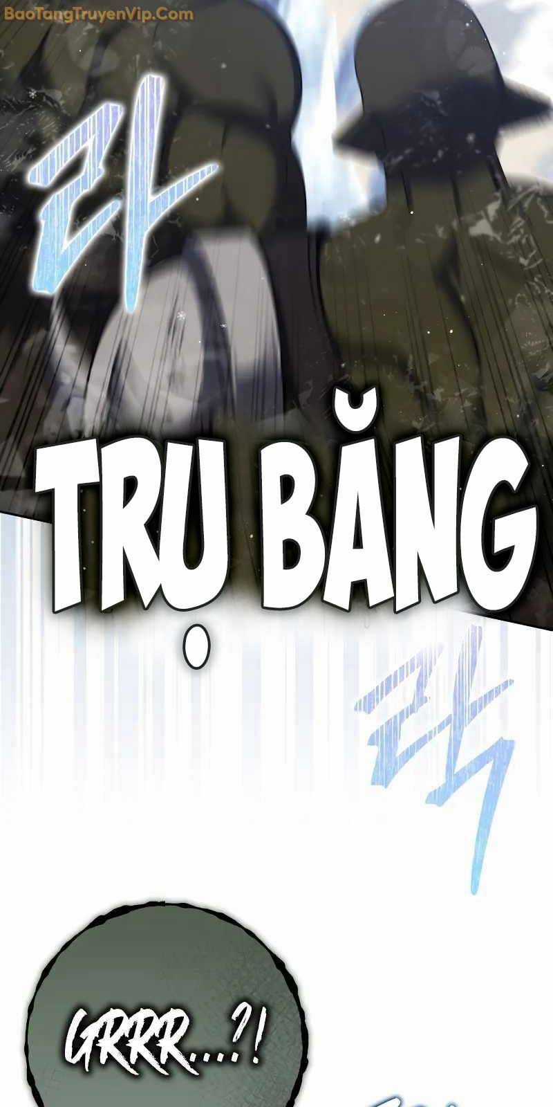 Sát Thủ Tái Sinh Thành Một Kiếm Sĩ Thiên Tài Chapter 43 trang 45